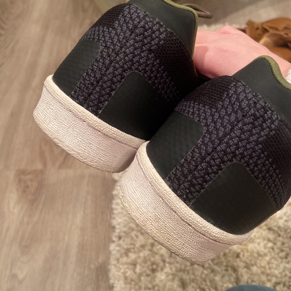 Adidas Campus x Norse Projects 80’s Sneakers - Picture 3 of 4